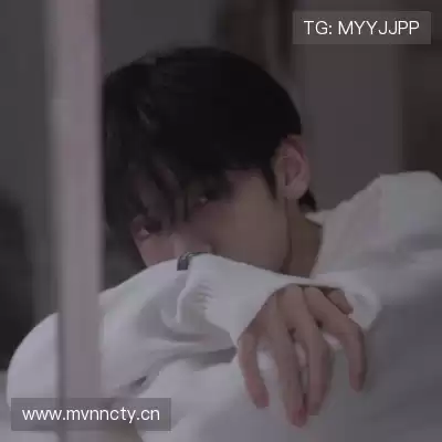 潘励滢