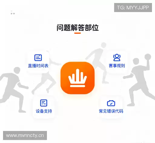 疑问解答站